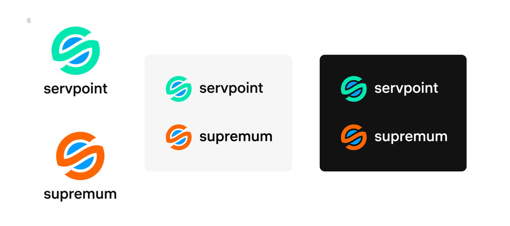servpoint process 07