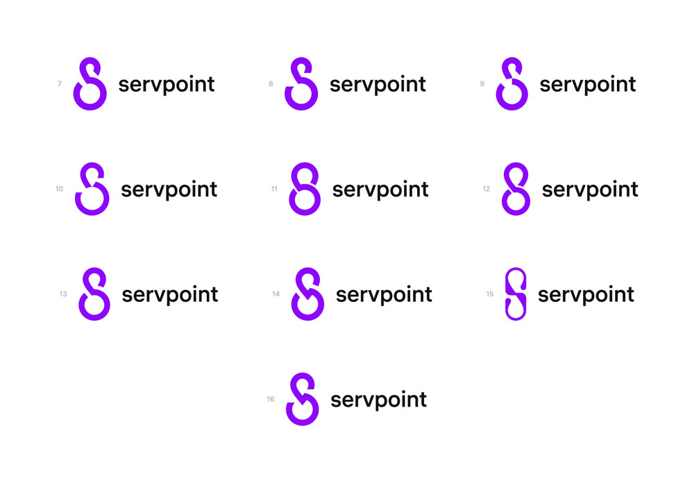 servpoint process 08
