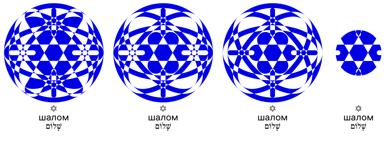 shalom process 03