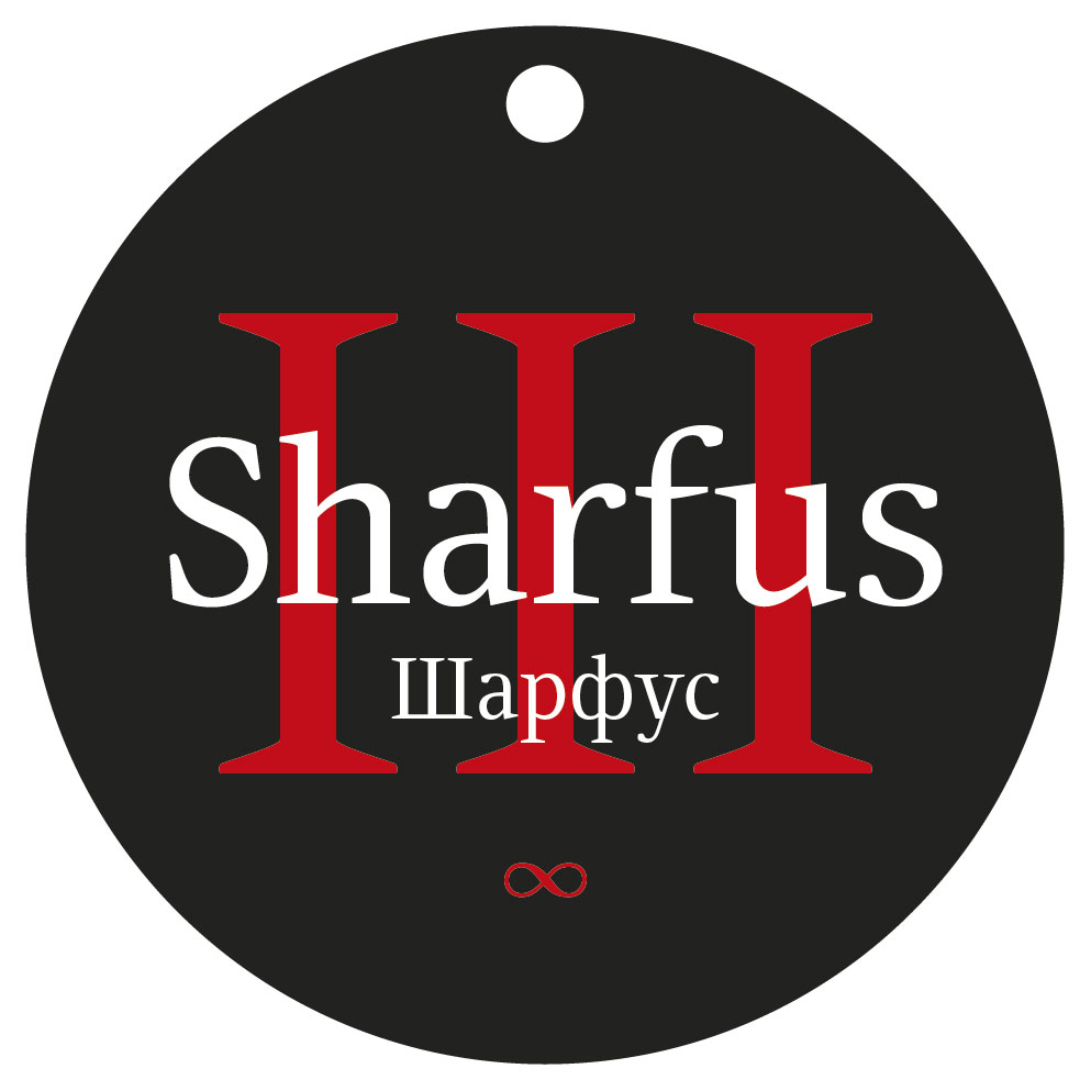 sharfus3 process 01