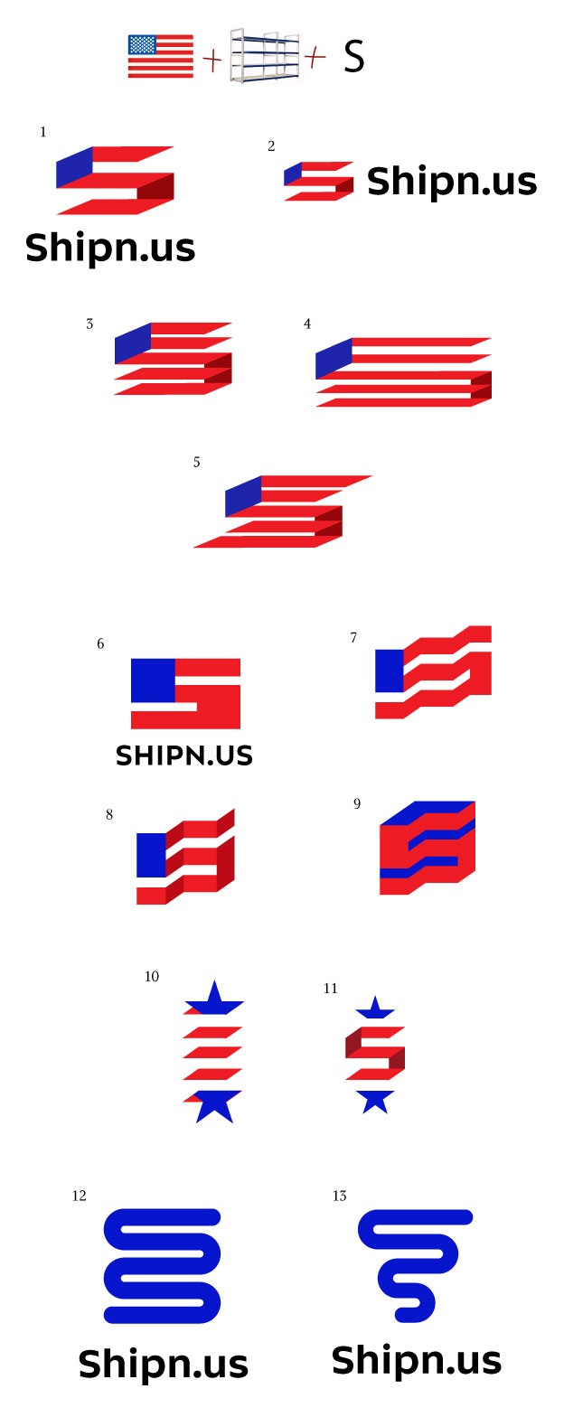 shipn process 01