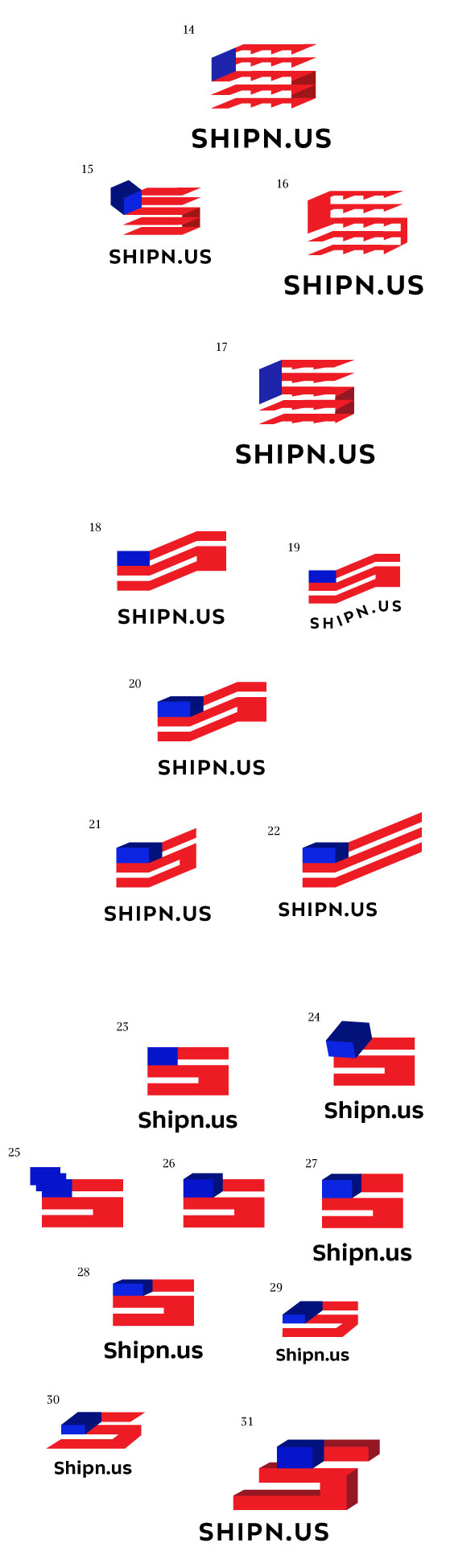 shipn process 02
