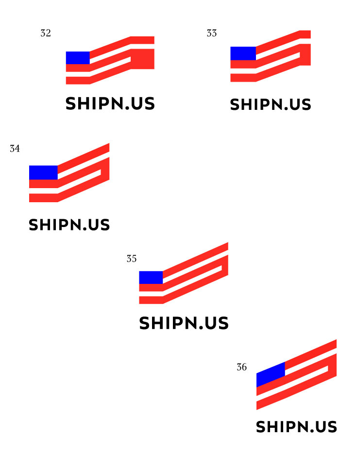 shipn process 03