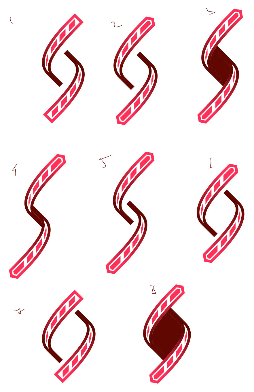 shlagsharing process 04