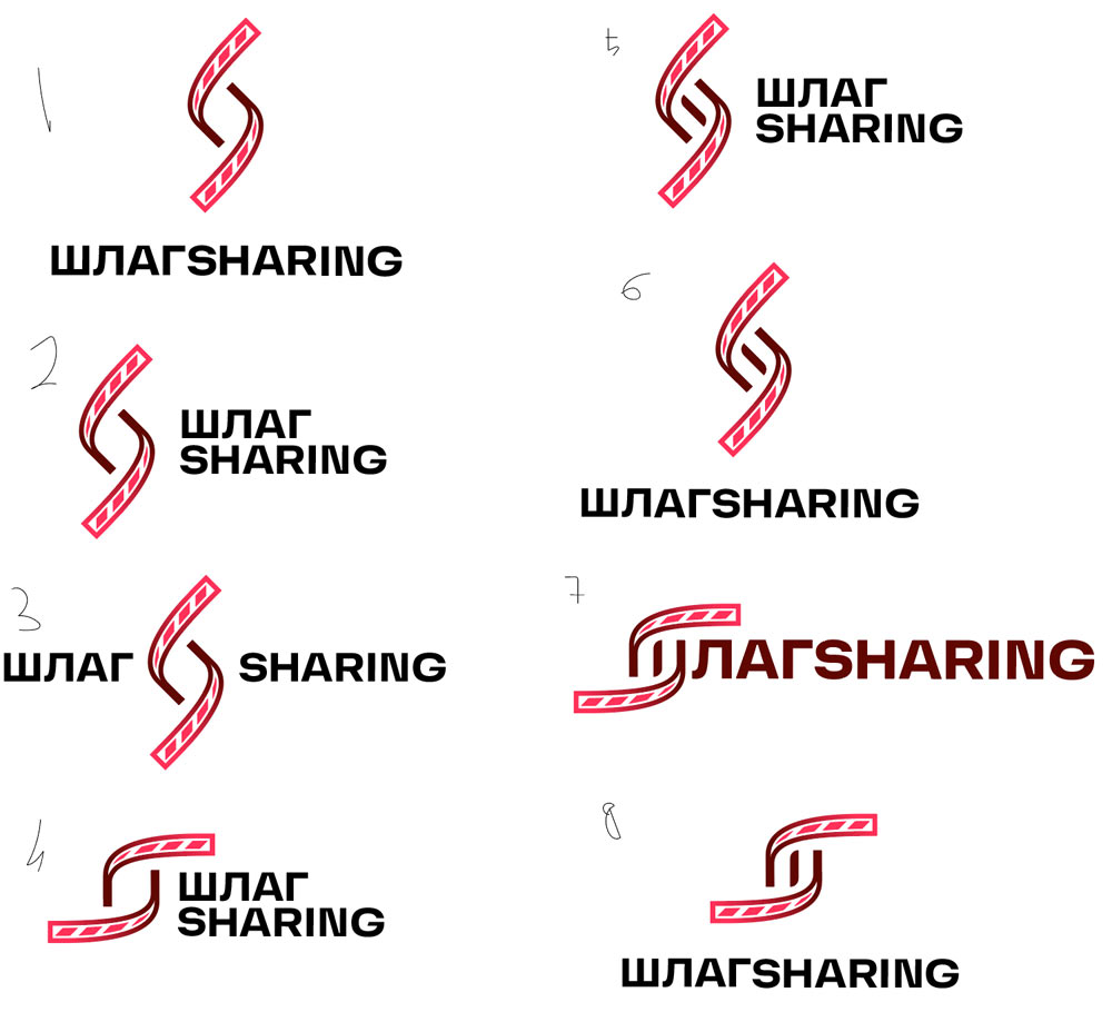 shlagsharing process 05