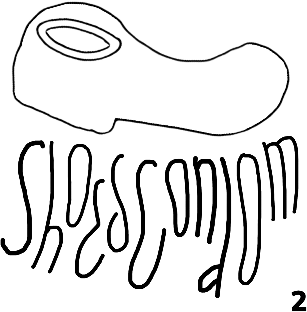 shoescondom process 03