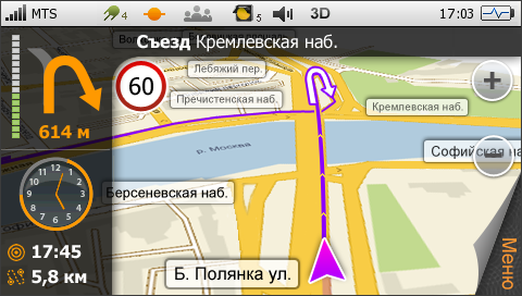 03 map