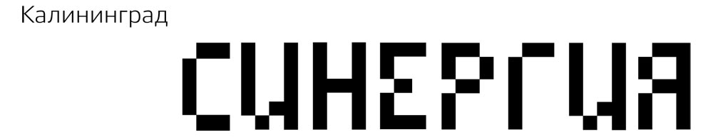 sinergiya process 01