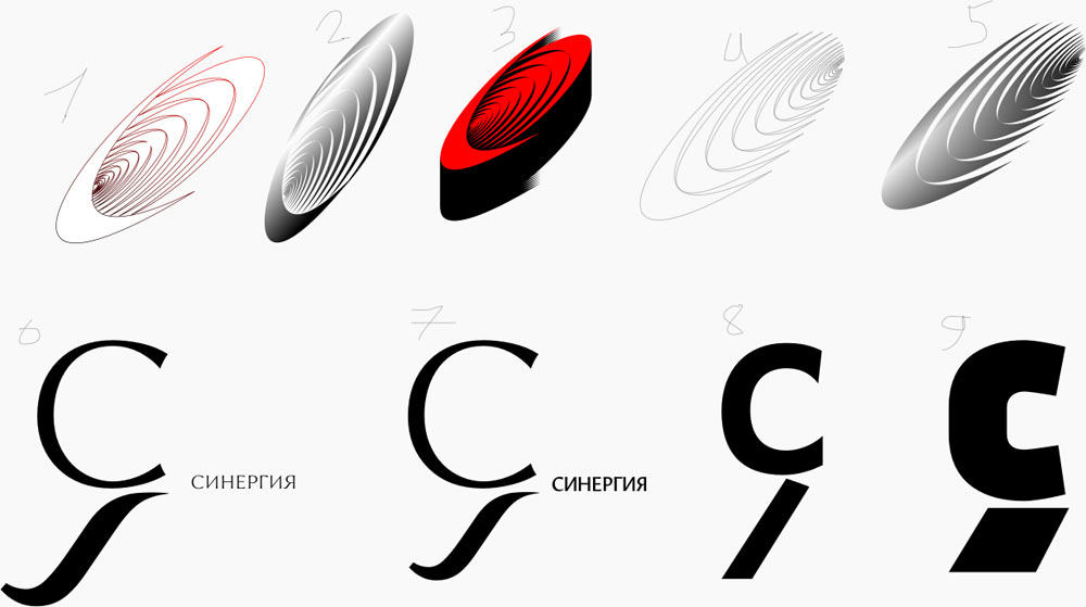 sinergiya process 05