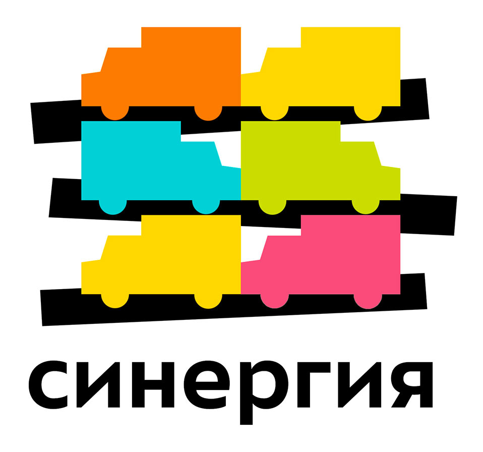 sinergiya process 08