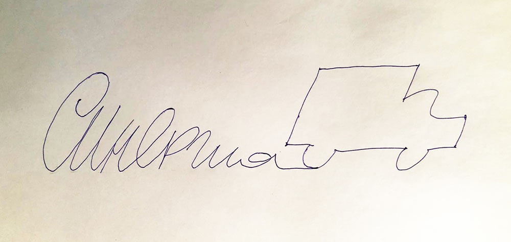 sinergiya process 11