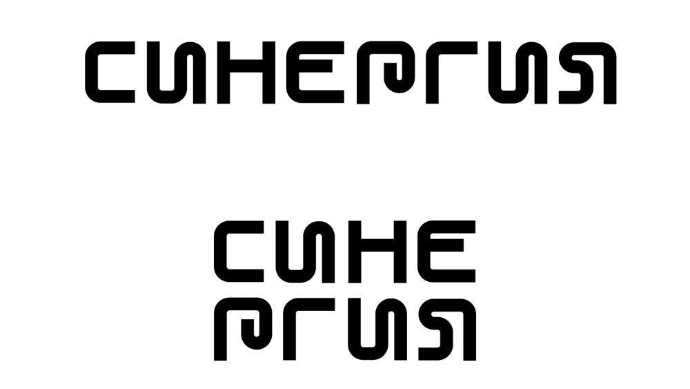 sinergiya process 12