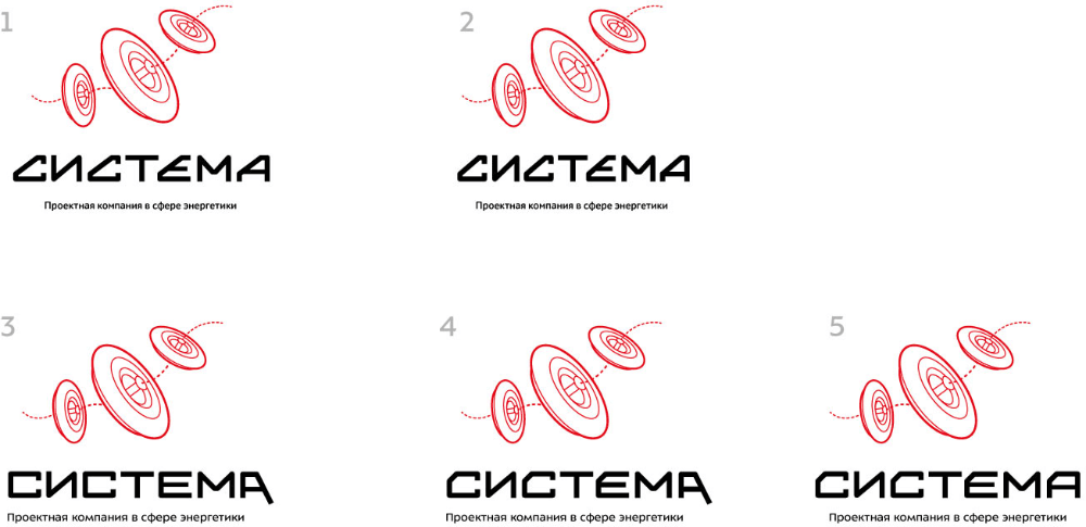 sistema process 04