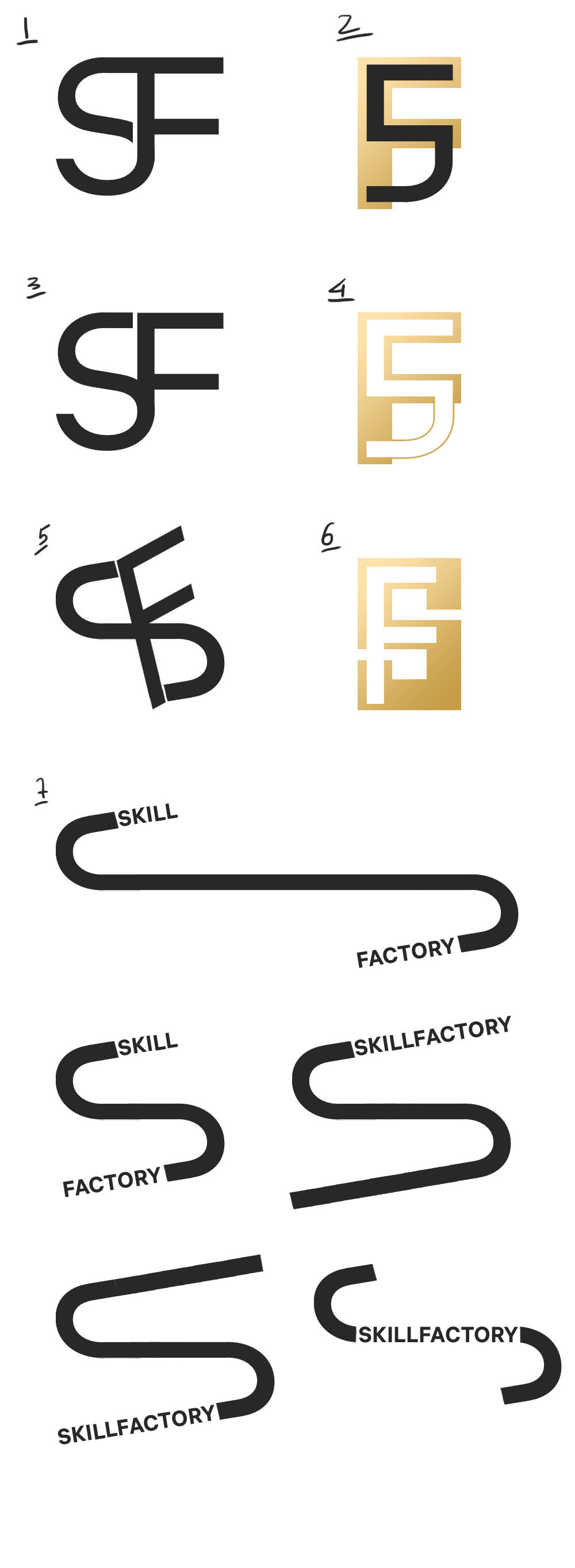 skillfactory process 07