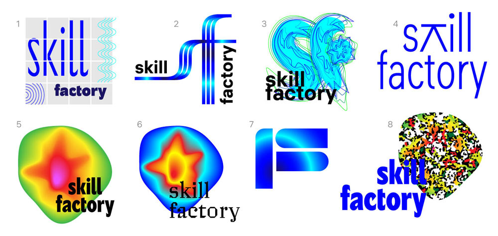 skillfactory process 08