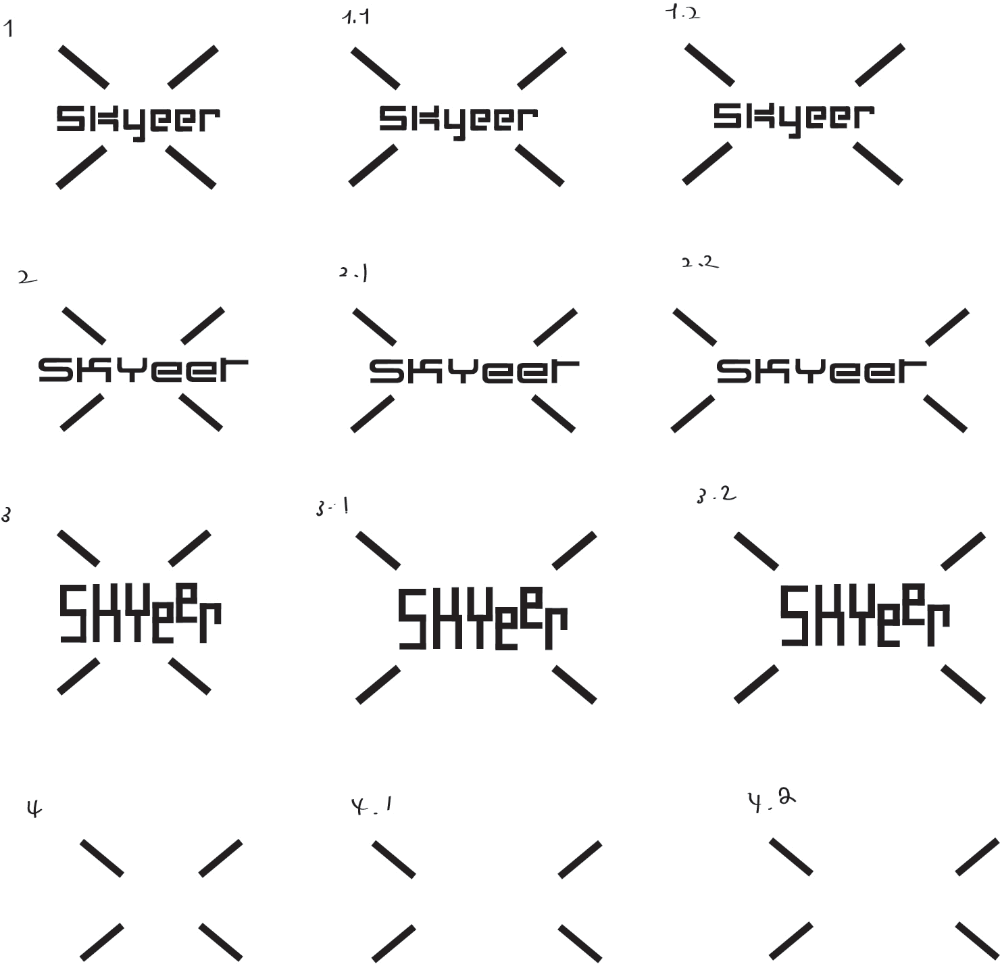 skyeer process 03