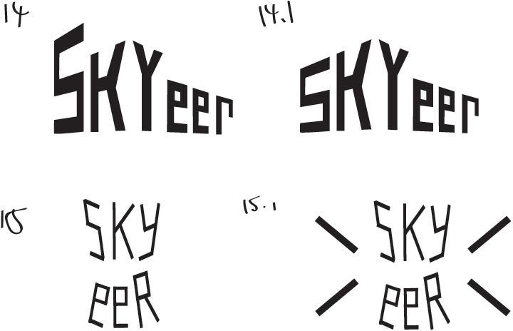skyeer process 05