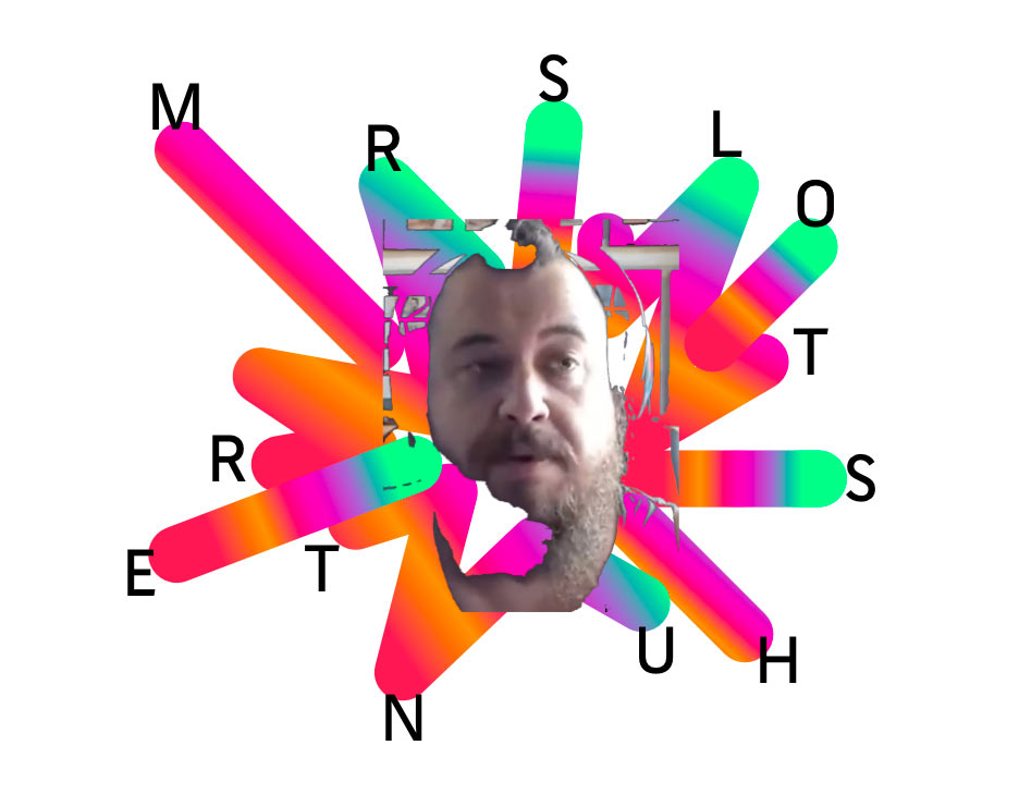 slotshunter process 02