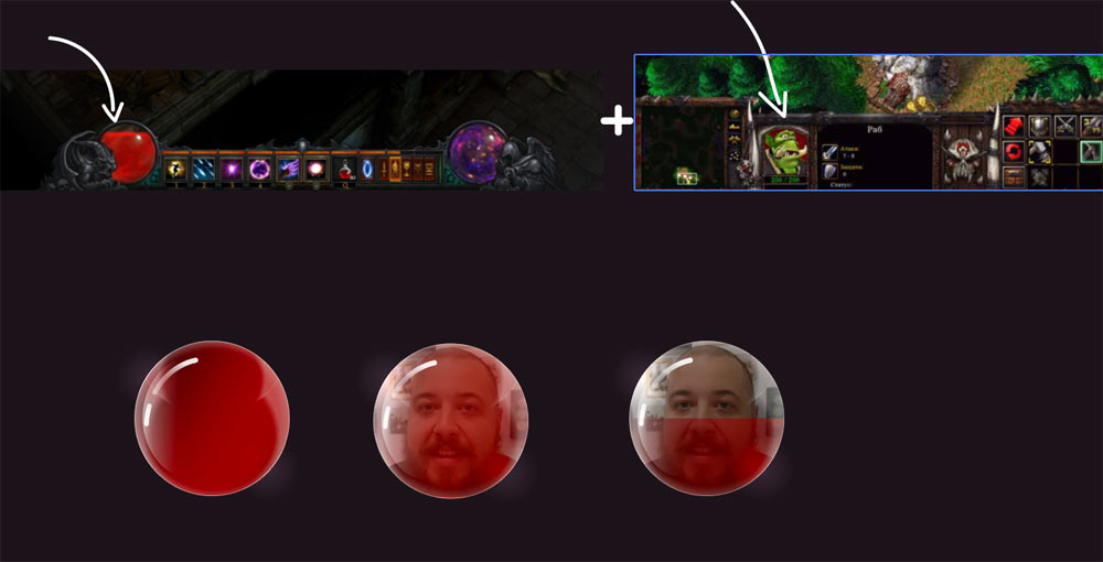 slotshunter process 03