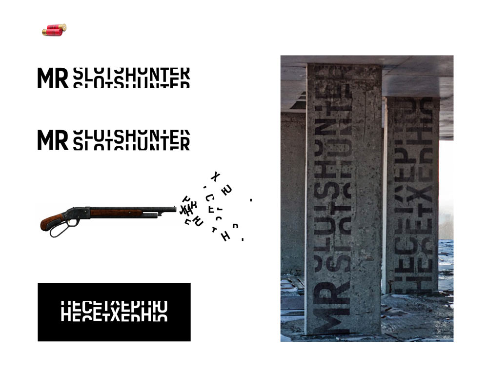 slotshunter process 04