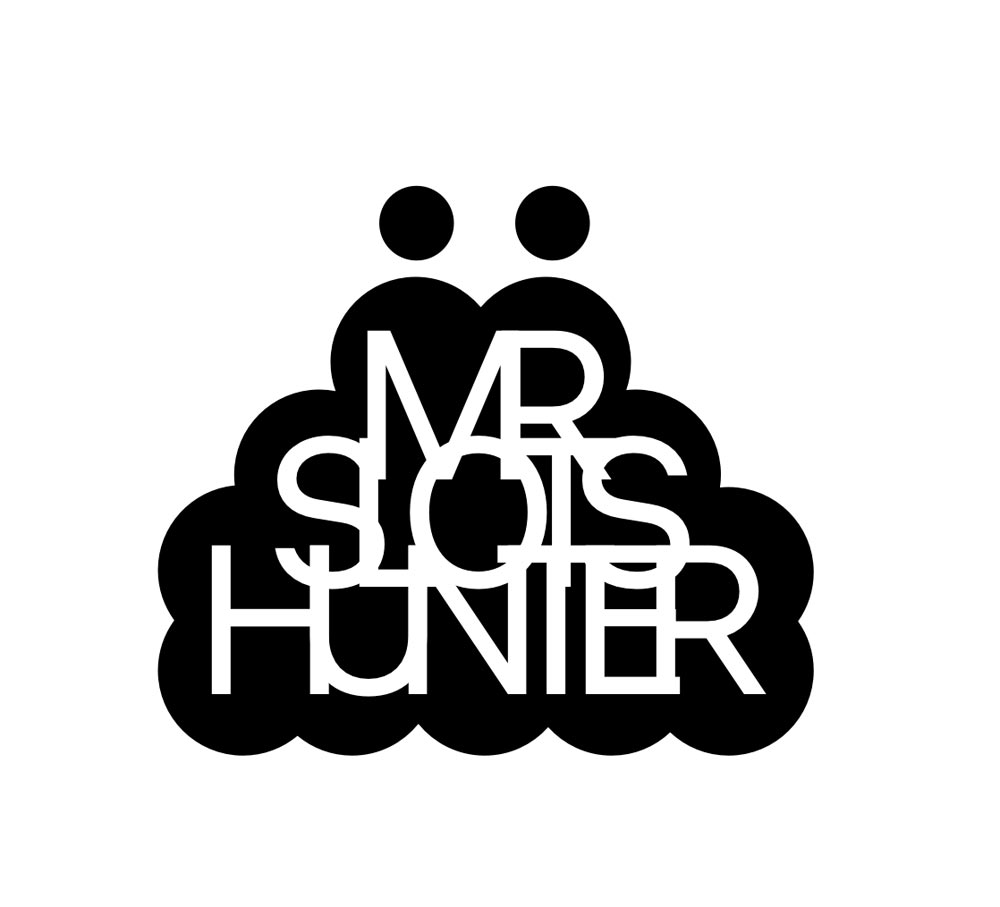 slotshunter process 05