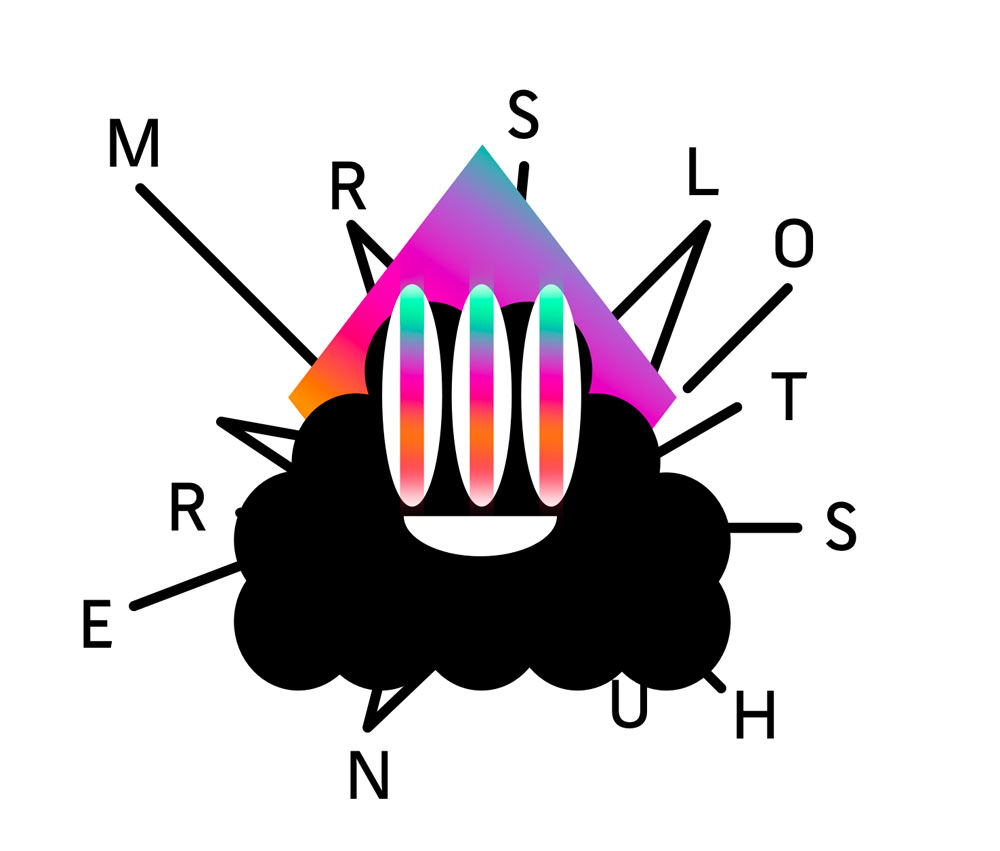 slotshunter process 07
