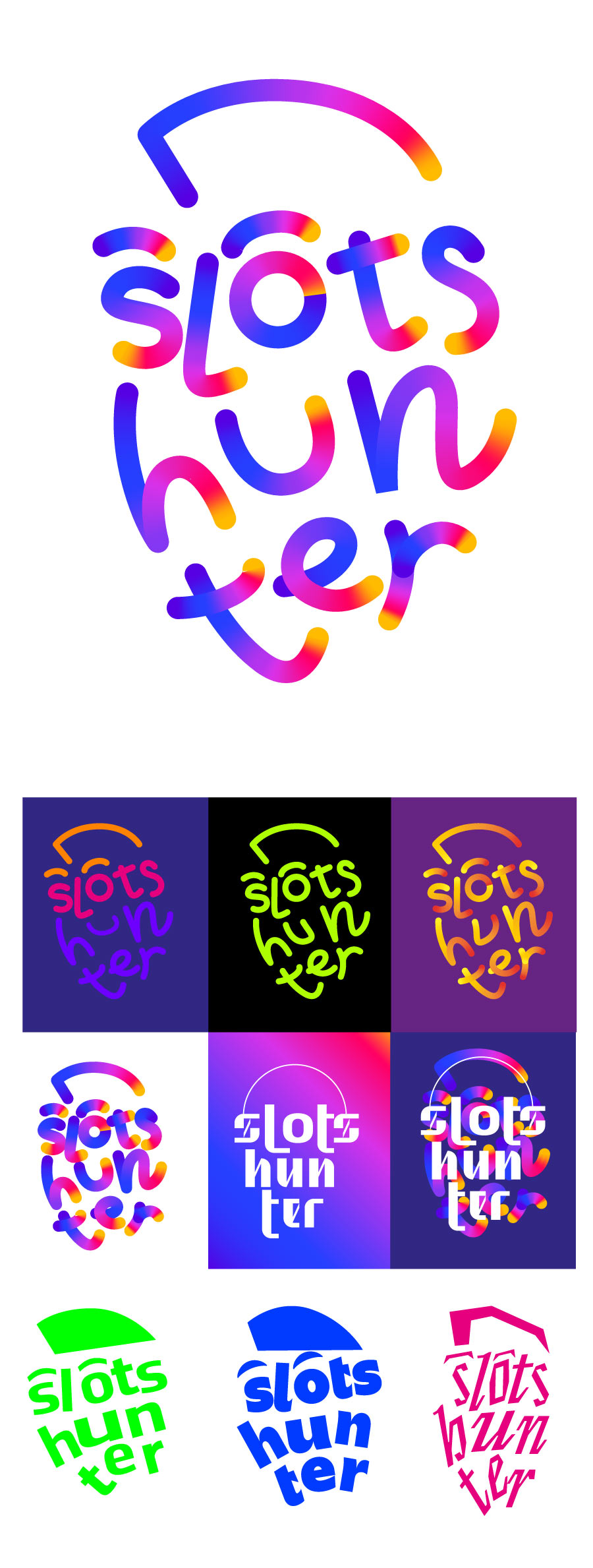 slotshunter process 09