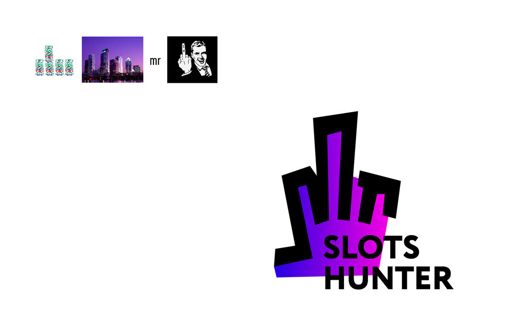 slotshunter process 10