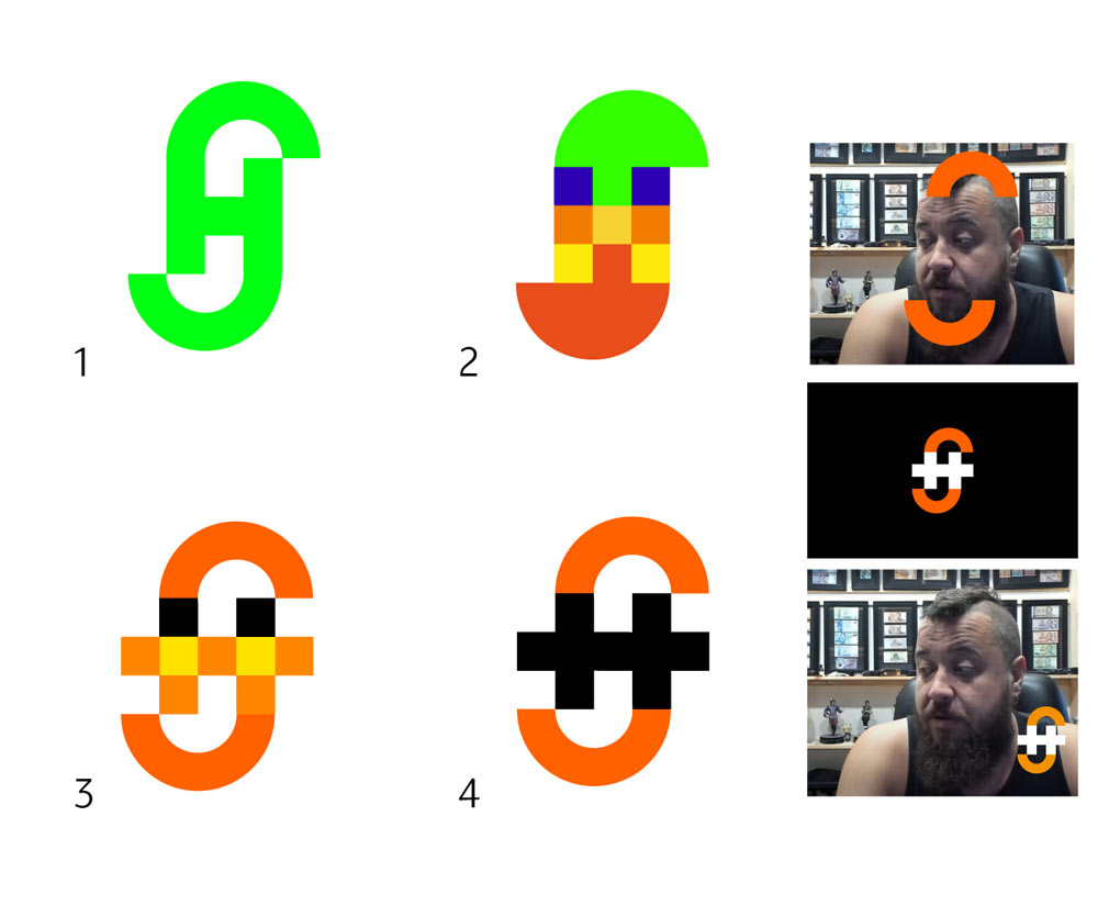 slotshunter process 12