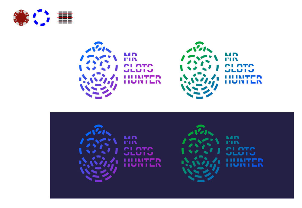 slotshunter process 13