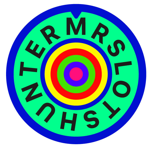 slotshunter process 15