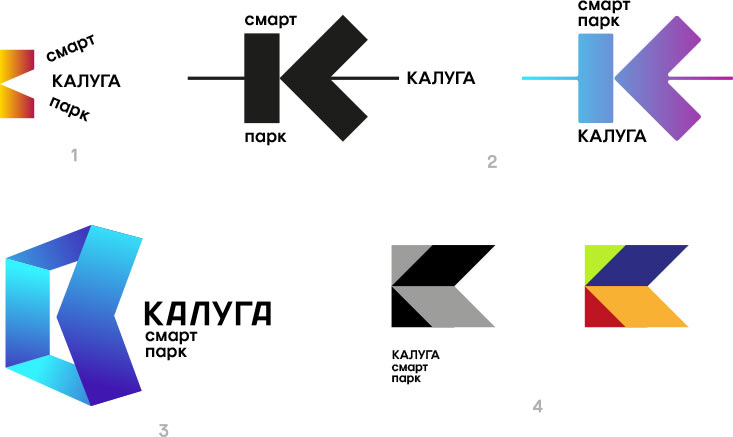 smart park kaluga process 01