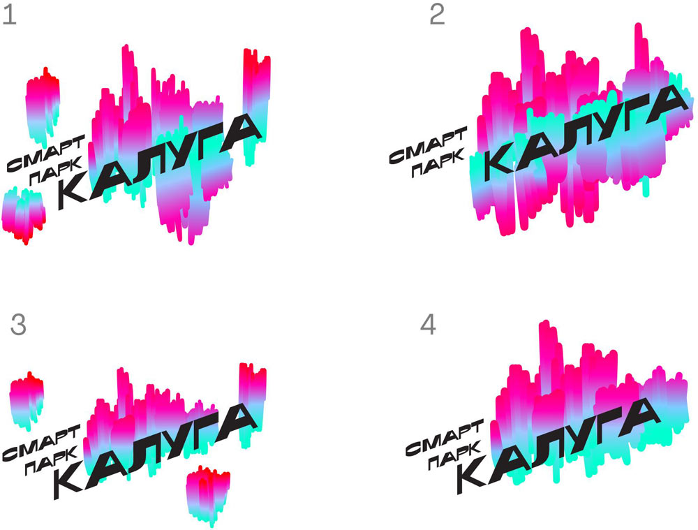smart park kaluga process 02