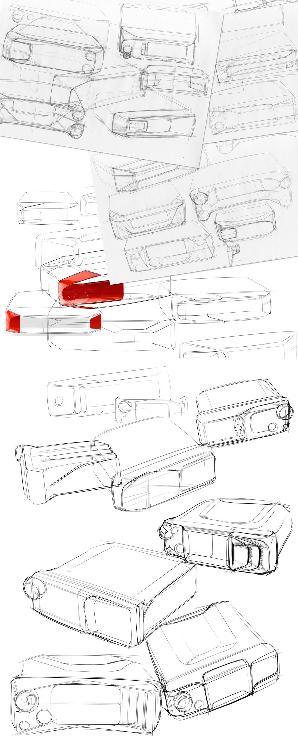sozvezdie car transmitter process 01