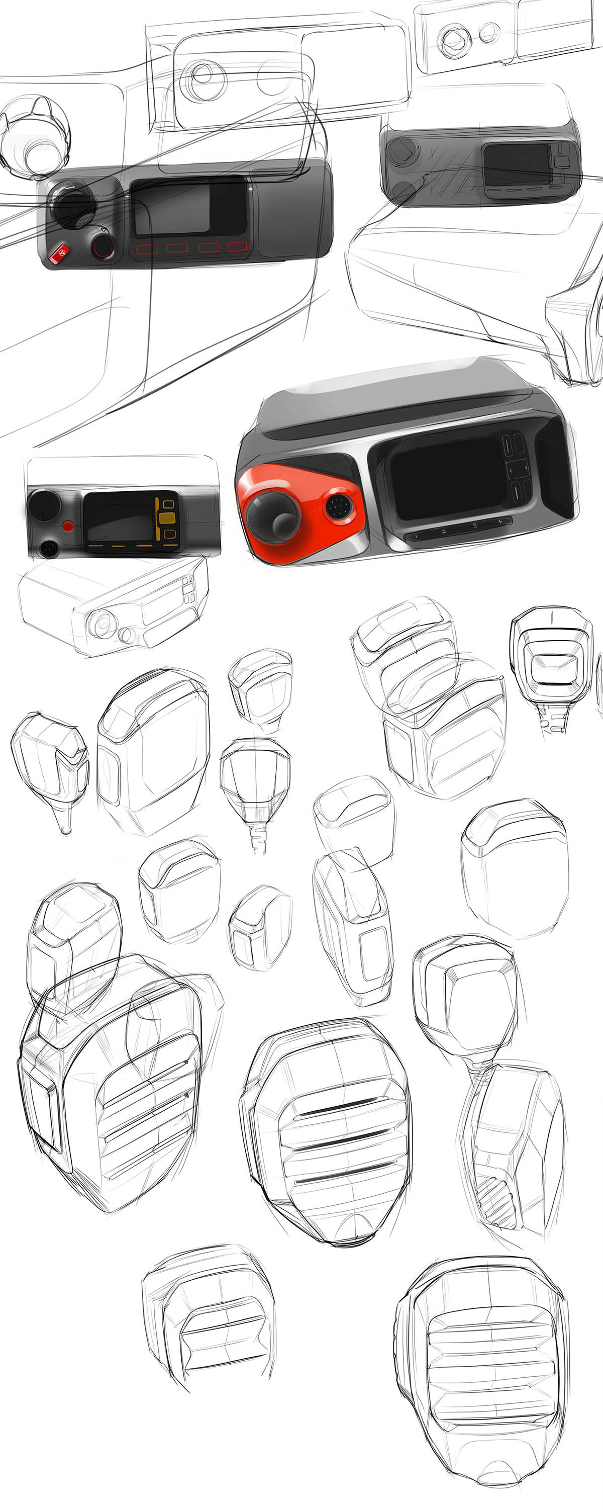 sozvezdie car transmitter process 02