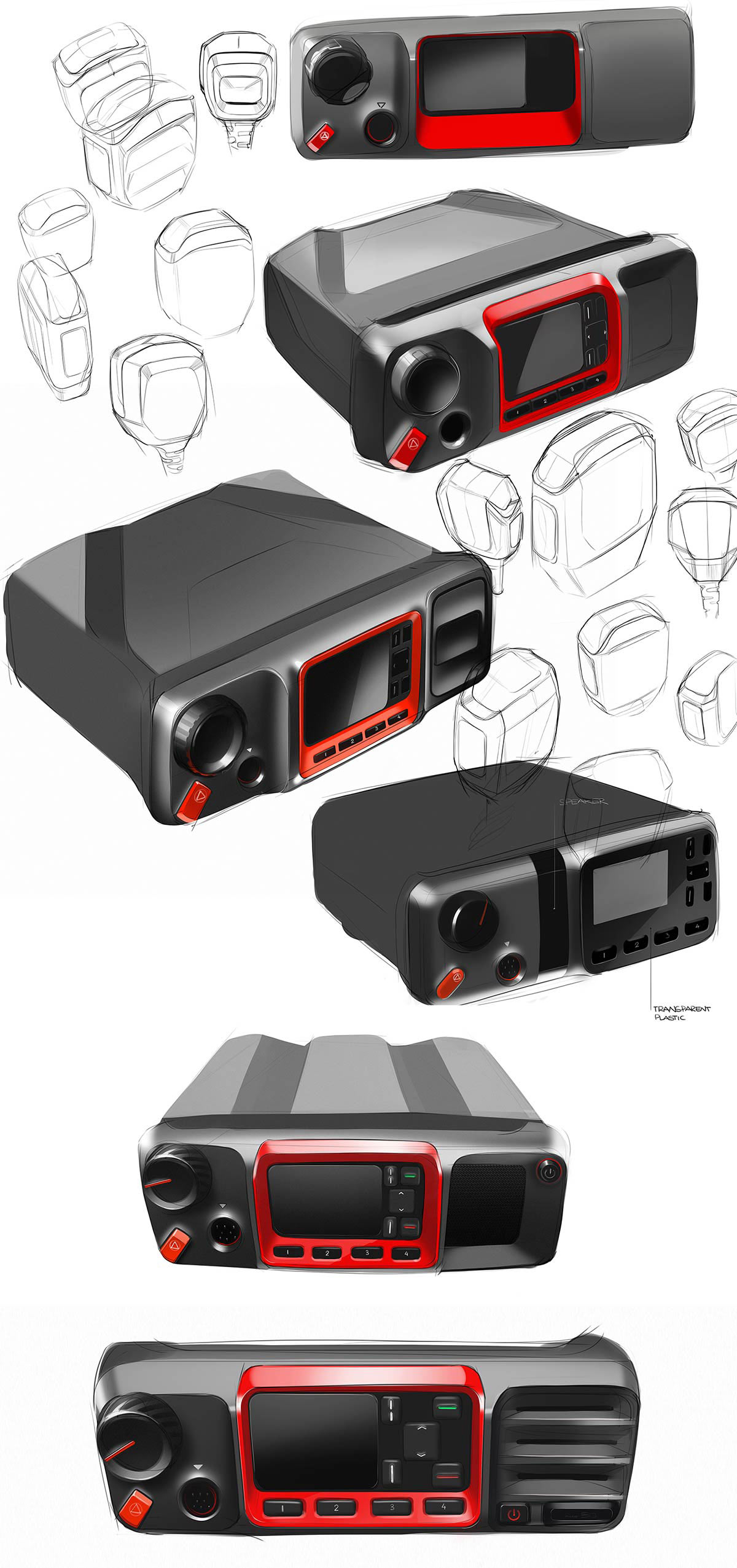 sozvezdie car transmitter process 03