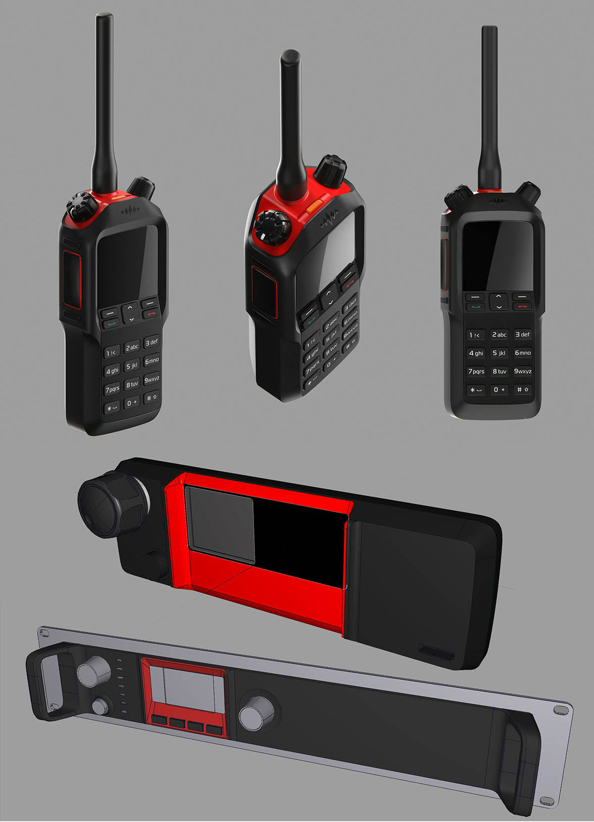 sozvezdie car transmitter process 04