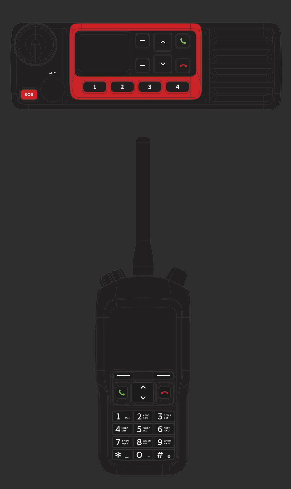 sozvezdie car transmitter process 05