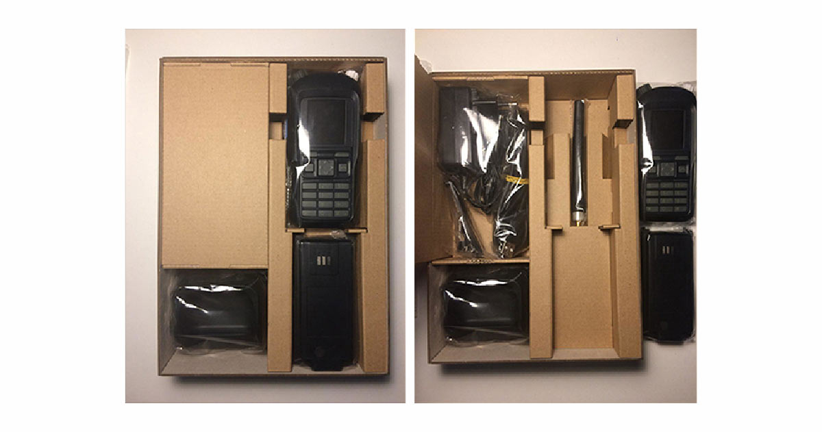 sozvezdie package process 07