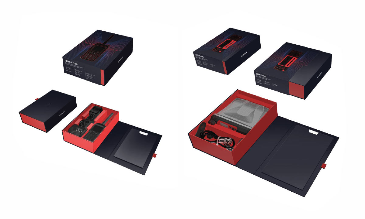 sozvezdie package process 09