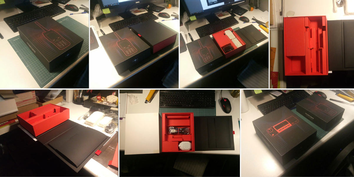 sozvezdie package process 10