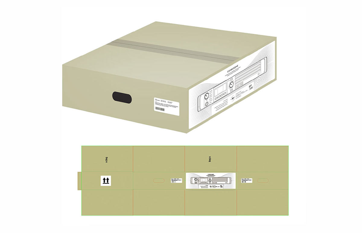 sozvezdie package process 18