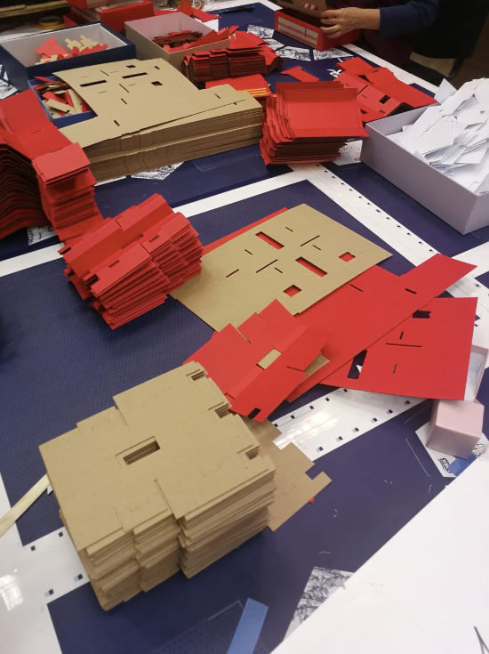 sozvezdie package process 19