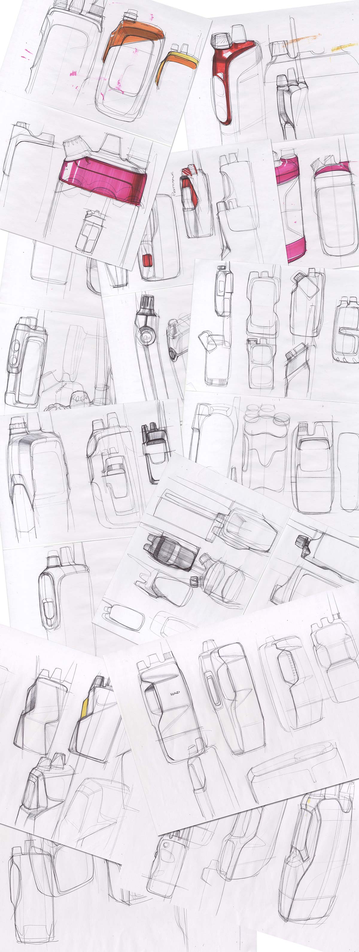 sozvezdie process 02