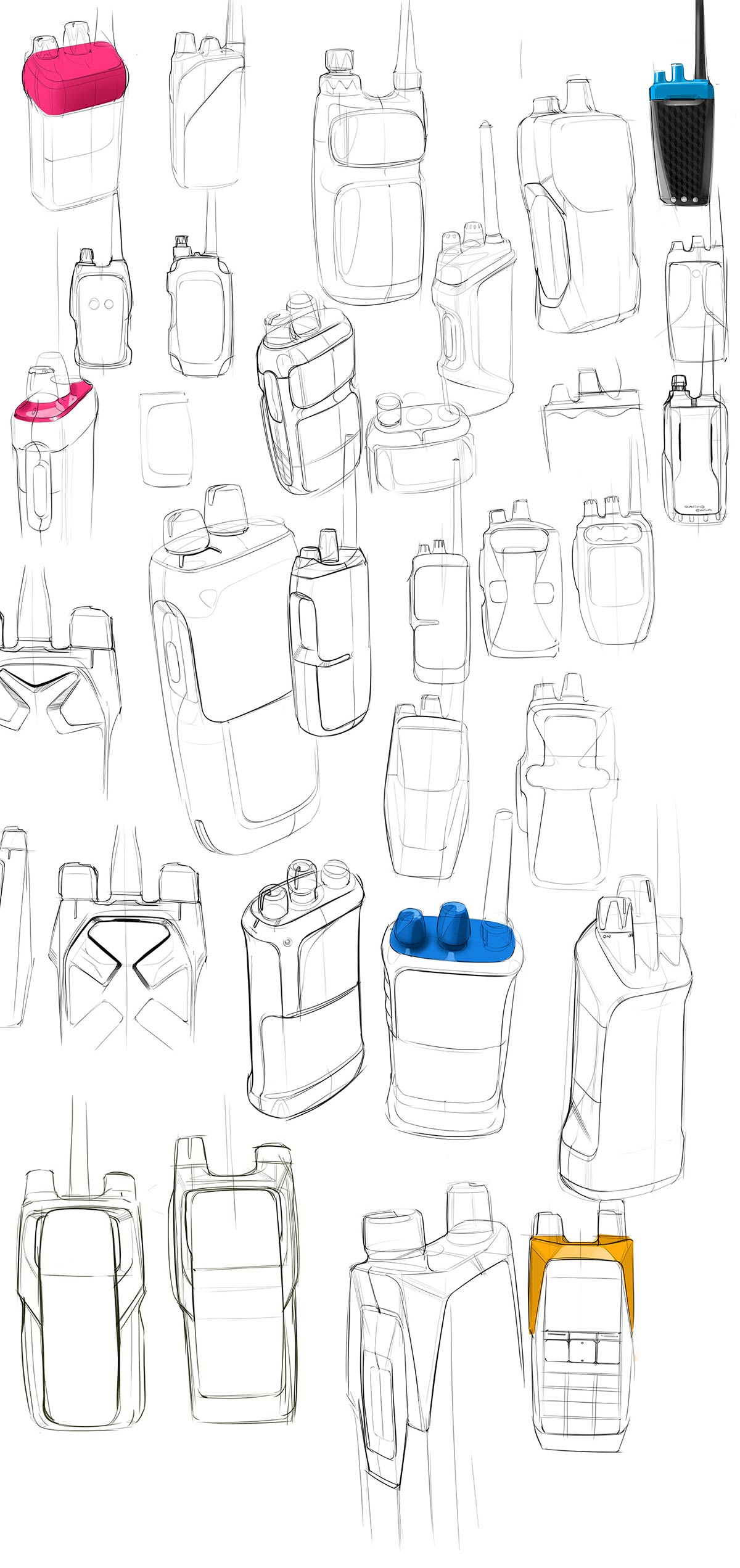 sozvezdie process 03