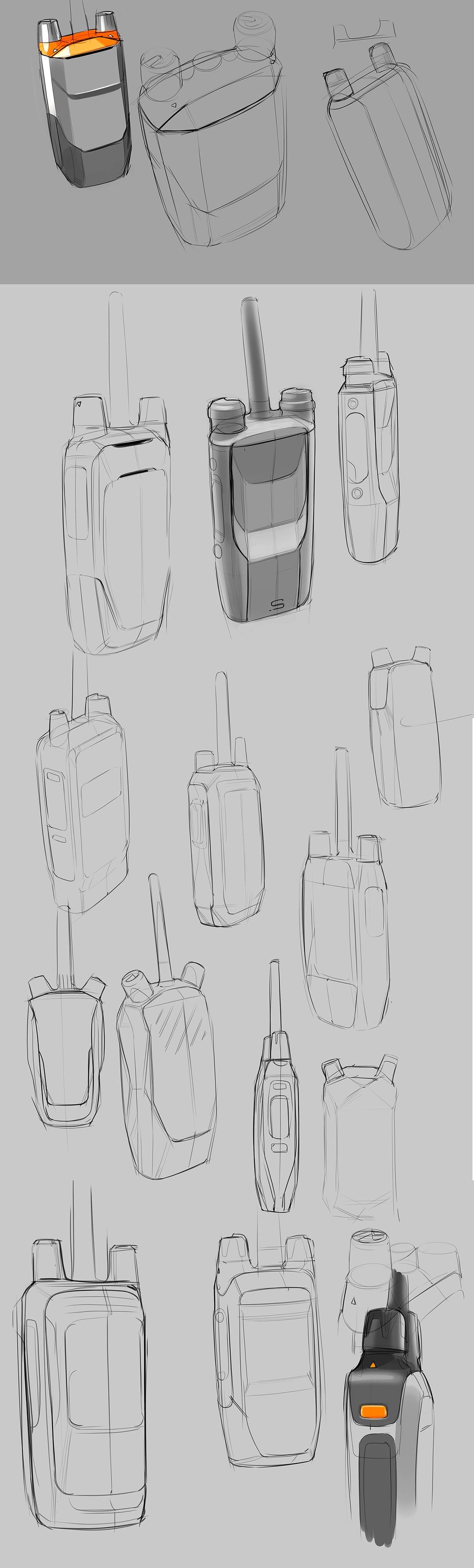 sozvezdie process 04