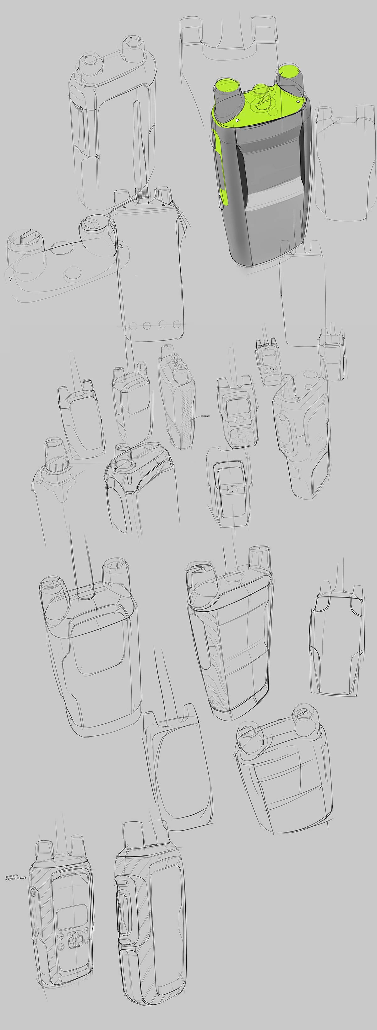 sozvezdie process 05