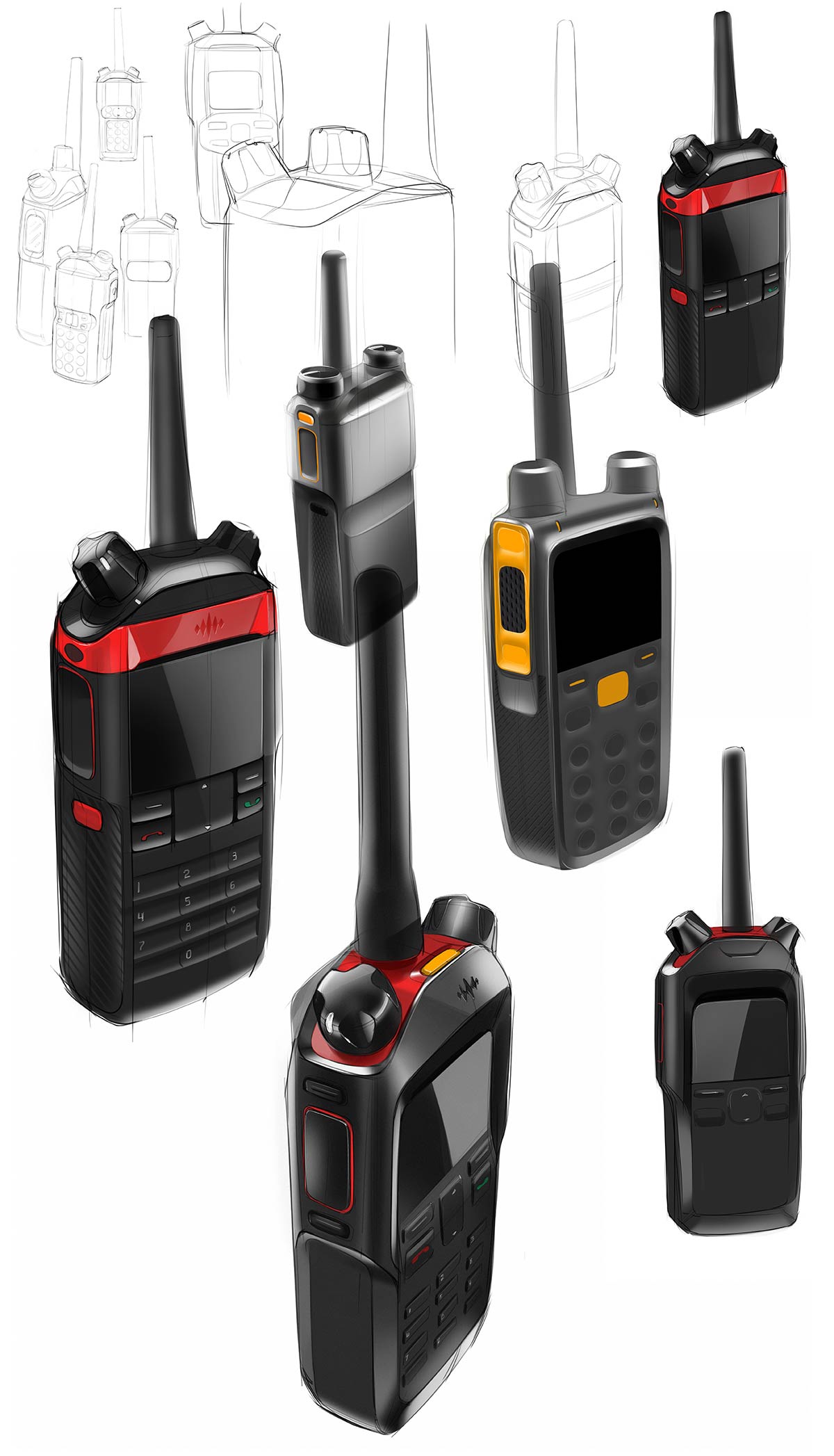 sozvezdie process 06 01