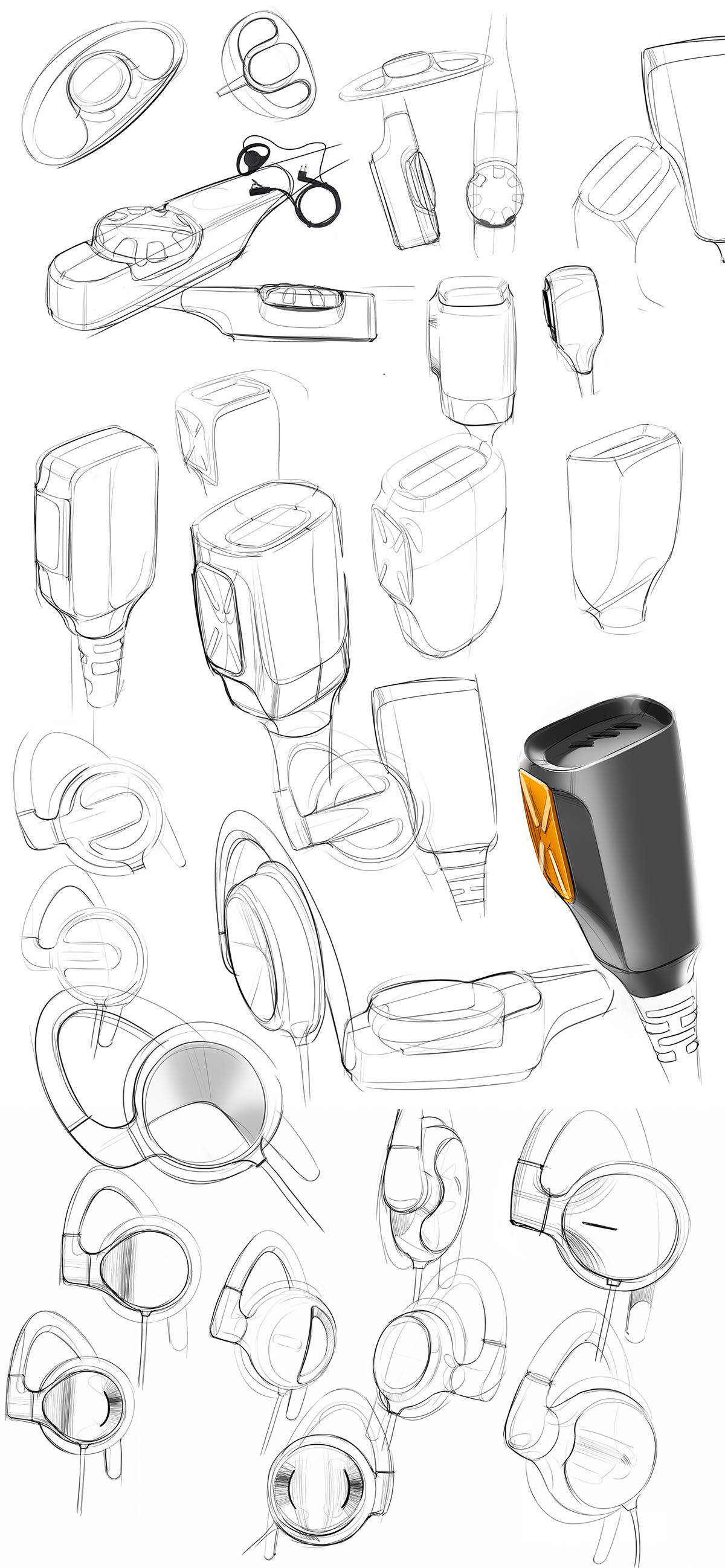 sozvezdie process 06 02