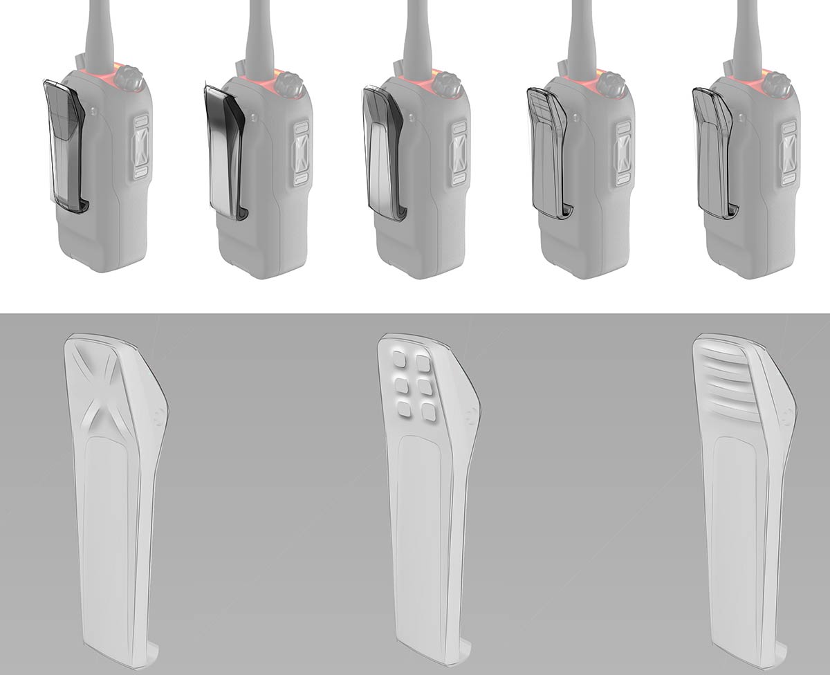 sozvezdie process 09